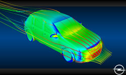 Automotive,Auto Finance,Safety Tips,Car Reviews,Car Insurance,Motorcycle